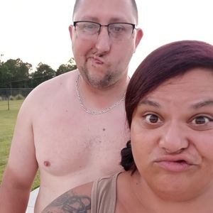 Meet your Posher, Mandreia